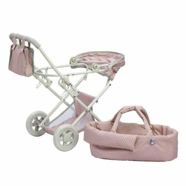 teamson-kids-dolls-polka-dots-princess-deluxe-baby-doll-stroller-pink-29047123148887_720x-1
