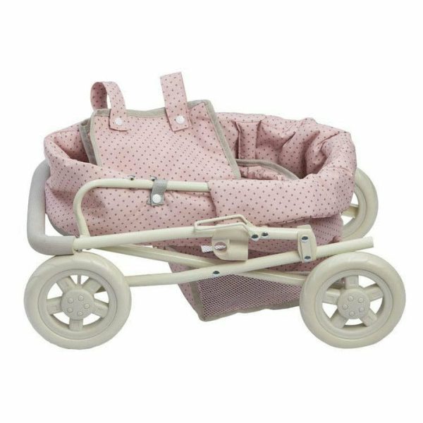 teamson-kids-dolls-polka-dots-princess-deluxe-baby-doll-stroller-pink-29047123312727_720x-2