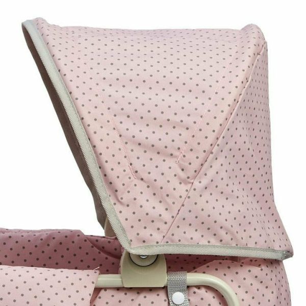 teamson-kids-dolls-polka-dots-princess-deluxe-baby-doll-stroller-pink-29047123443799_720x-4