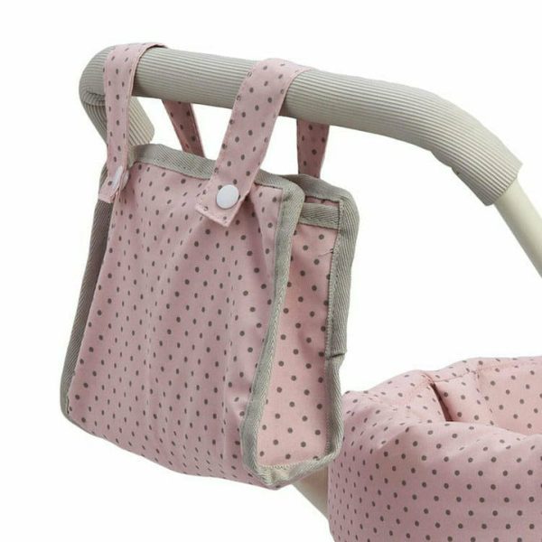 teamson-kids-dolls-polka-dots-princess-deluxe-baby-doll-stroller-pink-29047123574871_720x