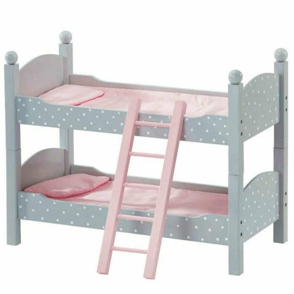 teamson-kids-dolls-polka-dots-princess-double-bunk-bed-for-18-dolls-gray-29047122460759_720x-4