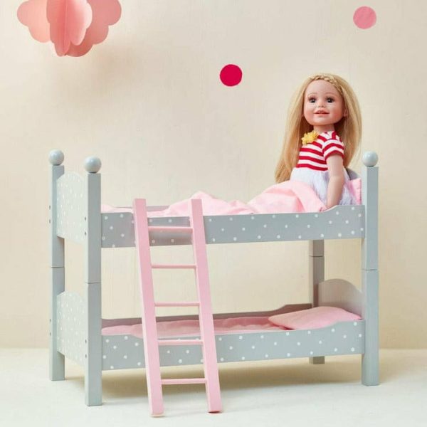 teamson-kids-dolls-polka-dots-princess-double-bunk-bed-for-18-dolls-gray-29047122591831_720x-1
