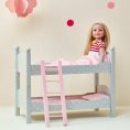 teamson-kids-dolls-polka-dots-princess-double-bunk-bed-for-18-dolls-gray-29047122591831_720x-4