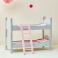 teamson-kids-dolls-polka-dots-princess-double-bunk-bed-for-18-dolls-gray-29047122722903_720x-4