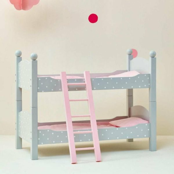 teamson-kids-dolls-polka-dots-princess-double-bunk-bed-for-18-dolls-gray-29047122722903_720x-4