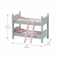 teamson-kids-dolls-polka-dots-princess-double-bunk-bed-for-18-dolls-gray-29047123116119_720x-2