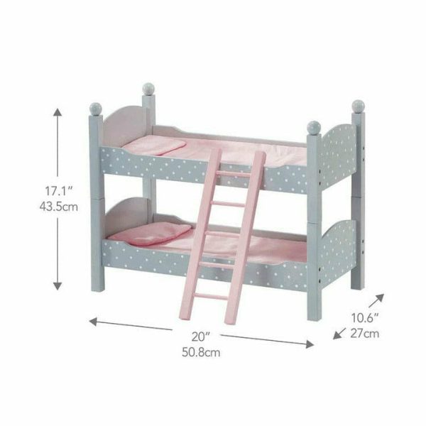 teamson-kids-dolls-polka-dots-princess-double-bunk-bed-for-18-dolls-gray-29047123116119_720x