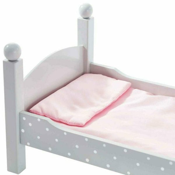 teamson-kids-dolls-polka-dots-princess-double-bunk-bed-for-18-dolls-gray-29047123279959_720x-5