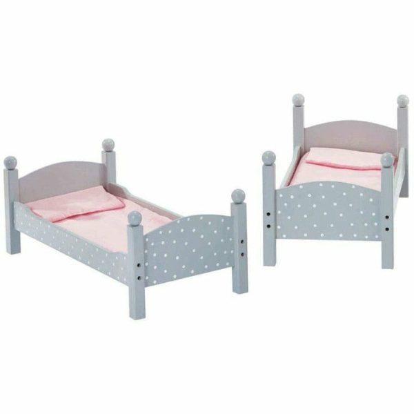 teamson-kids-dolls-polka-dots-princess-double-bunk-bed-for-18-dolls-gray-29047123411031_720x-1