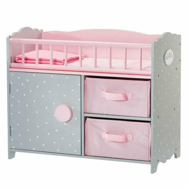 teamson-kids-dolls-princess-baby-doll-crib-with-cabinet-and-cubby-29035607457879_720x-3