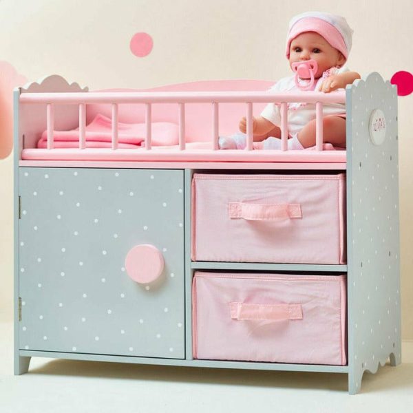 teamson-kids-dolls-princess-baby-doll-crib-with-cabinet-and-cubby-29035607556183_720x