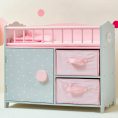 teamson-kids-dolls-princess-baby-doll-crib-with-cabinet-and-cubby-29035607654487_720x-2