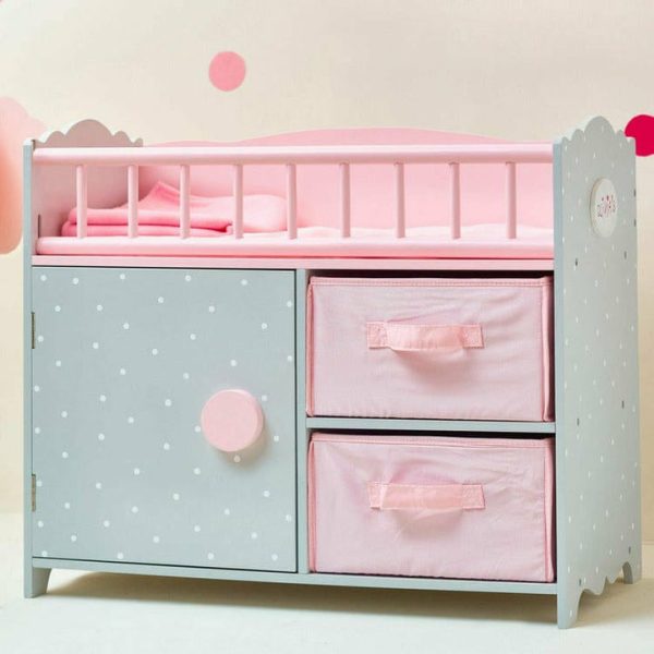 teamson-kids-dolls-princess-baby-doll-crib-with-cabinet-and-cubby-29035607654487_720x