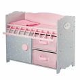teamson-kids-dolls-princess-baby-doll-crib-with-cabinet-and-cubby-29035607785559_720x-2