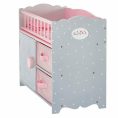 teamson-kids-dolls-princess-baby-doll-crib-with-cabinet-and-cubby-29035607916631_720x-3
