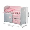 teamson-kids-dolls-princess-baby-doll-crib-with-cabinet-and-cubby-29035607982167_720x-5