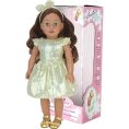 teamson-kids-dolls-sophia-s-modern-girl-collection-posable-18-carly-doll-32343266459735_720x-3