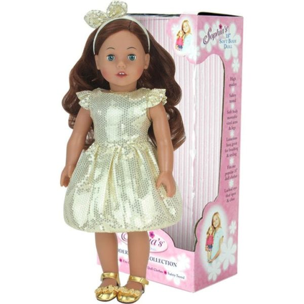 teamson-kids-dolls-sophia-s-modern-girl-collection-posable-18-carly-doll-32343266459735_720x