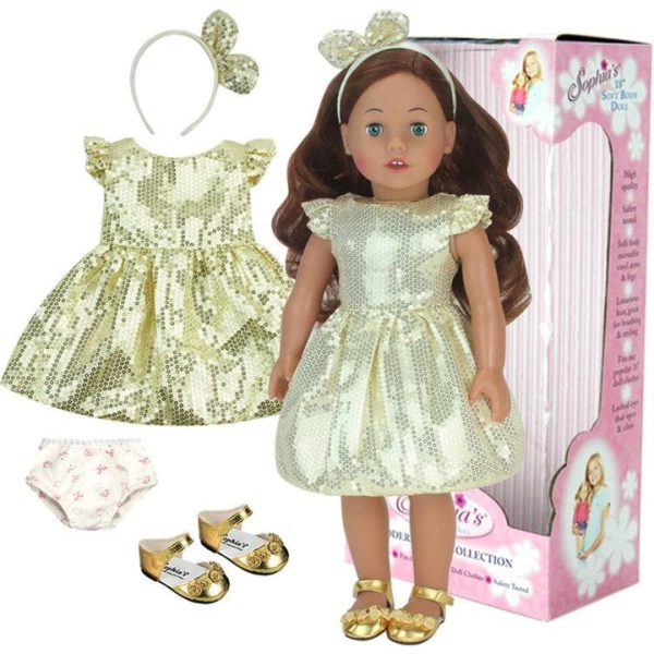 teamson-kids-dolls-sophia-s-modern-girl-collection-posable-18-carly-doll-32343266918487_720x-5