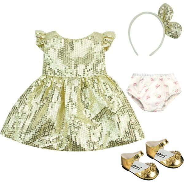 teamson-kids-dolls-sophia-s-modern-girl-collection-posable-18-carly-doll-32343267442775_720x-4