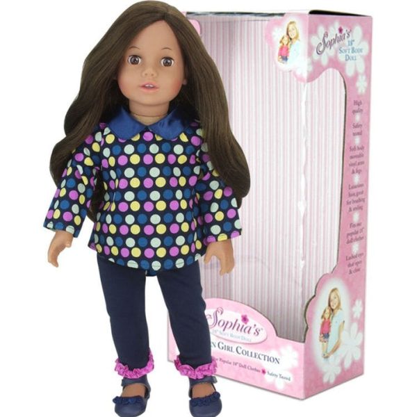 teamson-kids-dolls-sophia-s-modern-girl-collection-posable-18-catherine-doll-32332031262807_720x-3
