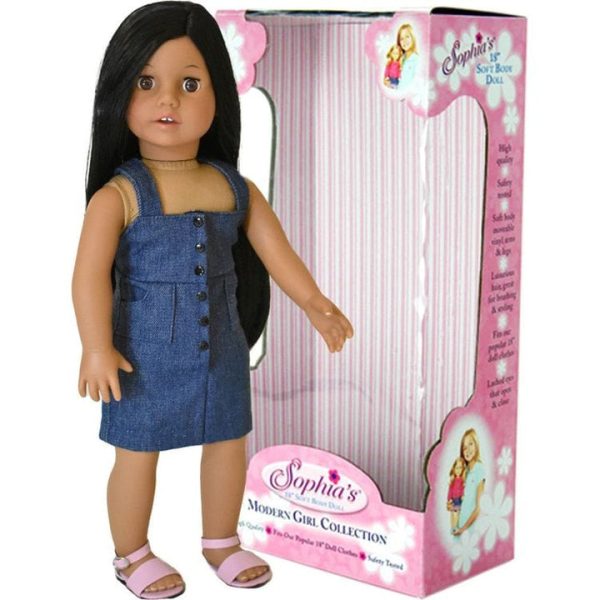 teamson-kids-dolls-sophia-s-modern-girl-collection-posable-18-julia-doll-32343265673303_720x-4