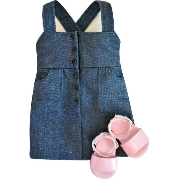 teamson-kids-dolls-sophia-s-modern-girl-collection-posable-18-julia-doll-32343266525271_720x-2