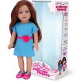 teamson-kids-dolls-sophia-s-posable-18-hailey-doll-32343264559191_720x