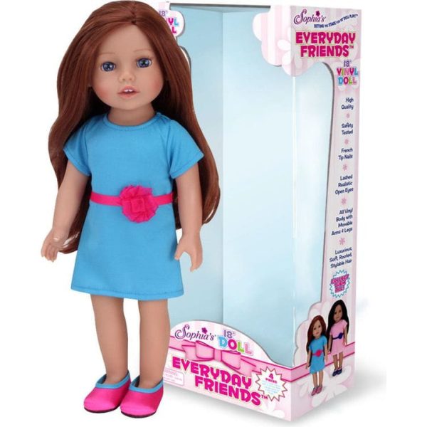 teamson-kids-dolls-sophia-s-posable-18-hailey-doll-32343264559191_720x-3
