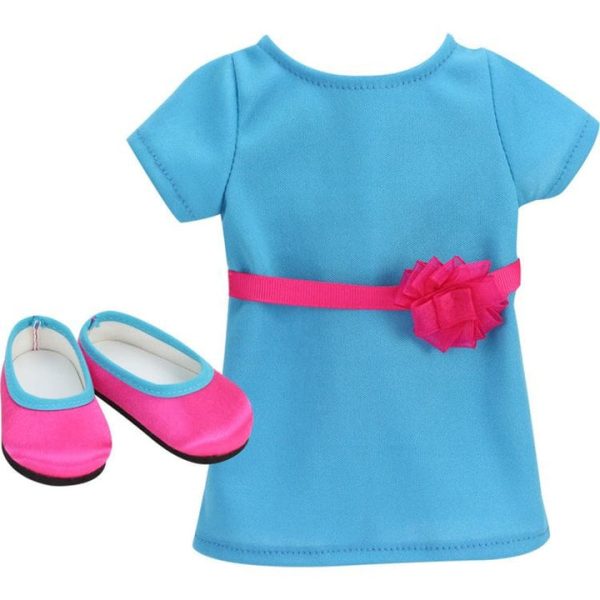 teamson-kids-dolls-sophia-s-posable-18-hailey-doll-32343265345623_720x