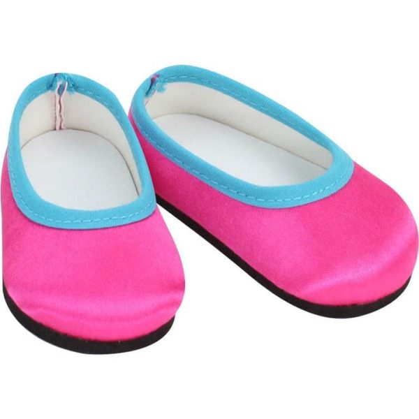 teamson-kids-dolls-sophia-s-posable-18-hailey-doll-32343265804375_720x-4