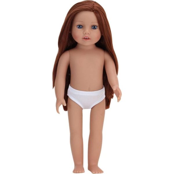 teamson-kids-dolls-sophia-s-posable-18-hailey-doll-32343266197591_720x-5