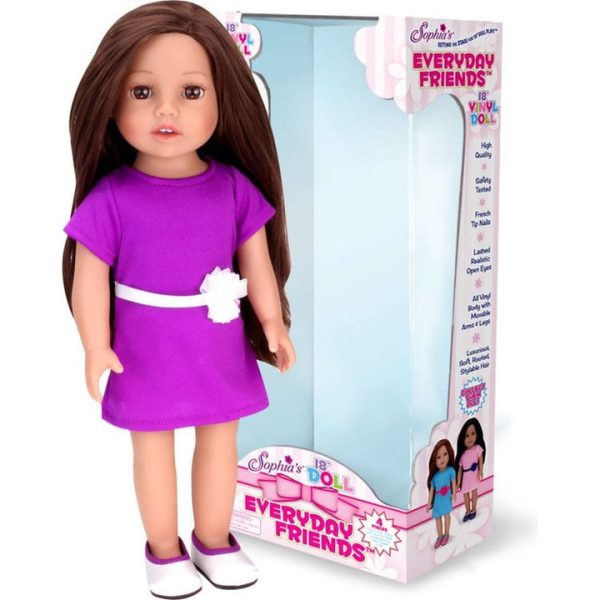 teamson-kids-dolls-sophia-s-posable-18-miley-doll-32343264428119_720x-4