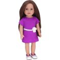 teamson-kids-dolls-sophia-s-posable-18-miley-doll-32343264821335_720x-3