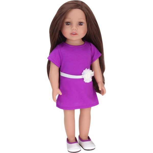 teamson-kids-dolls-sophia-s-posable-18-miley-doll-32343264821335_720x-4