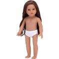 teamson-kids-dolls-sophia-s-posable-18-miley-doll-32343265607767_720x-2