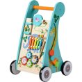 teamson-kids-infants-preschool-play-lab-baby-walker-and-activity-station-32339379716183_720x-3