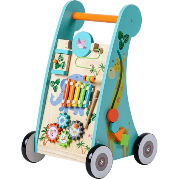 teamson-kids-infants-preschool-play-lab-baby-walker-and-activity-station-32339379716183_720x-3