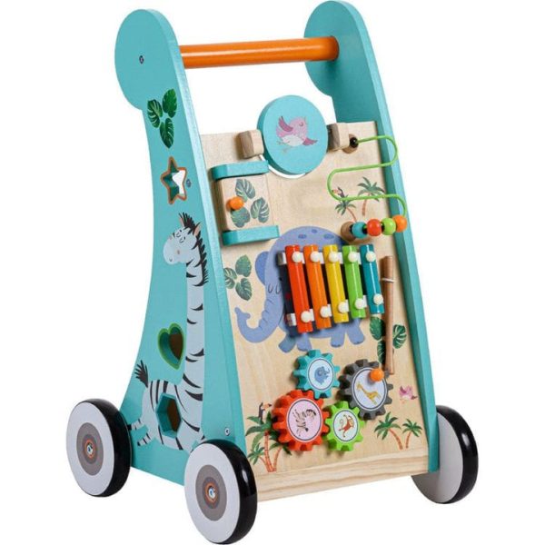teamson-kids-infants-preschool-play-lab-baby-walker-and-activity-station-32339379847255_720x-1