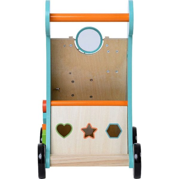 teamson-kids-infants-preschool-play-lab-baby-walker-and-activity-station-32339380142167_720x-1