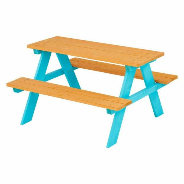 teamson-kids-outdoor-outdoor-picnic-table-chair-set-29027630874711_720x-1