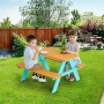 teamson-kids-outdoor-outdoor-picnic-table-chair-set-29027630907479_720x-4