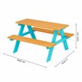 teamson-kids-outdoor-outdoor-picnic-table-chair-set-29027630973015_720x-3