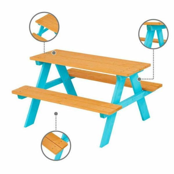 teamson-kids-outdoor-outdoor-picnic-table-chair-set-29027631005783_720x-3