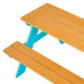 teamson-kids-outdoor-outdoor-picnic-table-chair-set-29027631038551_720x-6