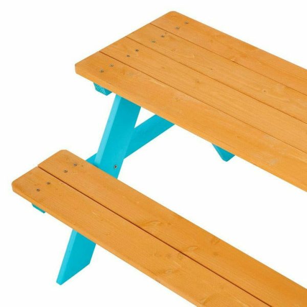 teamson-kids-outdoor-outdoor-picnic-table-chair-set-29027631038551_720x