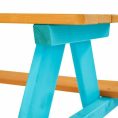 teamson-kids-outdoor-outdoor-picnic-table-chair-set-29027631071319_720x-3