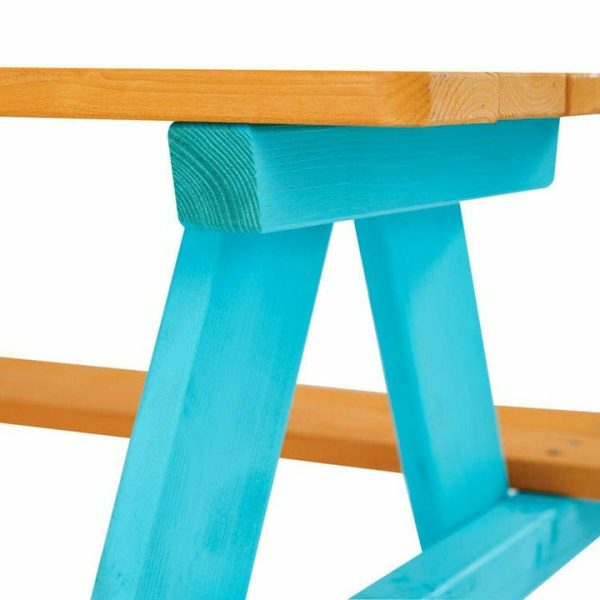 teamson-kids-outdoor-outdoor-picnic-table-chair-set-29027631071319_720x-6