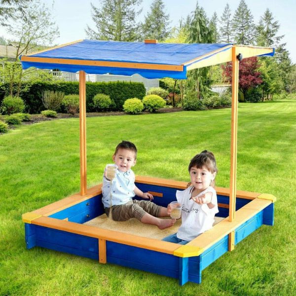 teamson-kids-outdoor-outdoor-summer-sand-box-wood-blue-28532968685655_720x-2