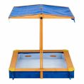 teamson-kids-outdoor-outdoor-summer-sand-box-wood-blue-28532969144407_720x-3